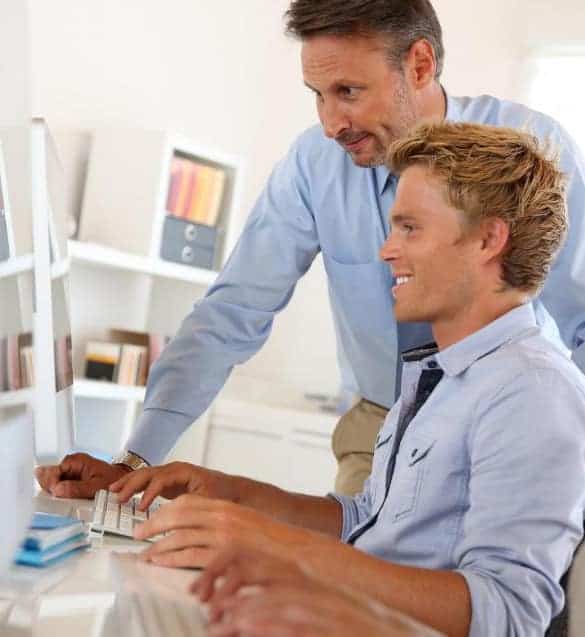 MakerSpace apprenez chez nous le CAD MakerSpace apprenez chez nous le CAD
